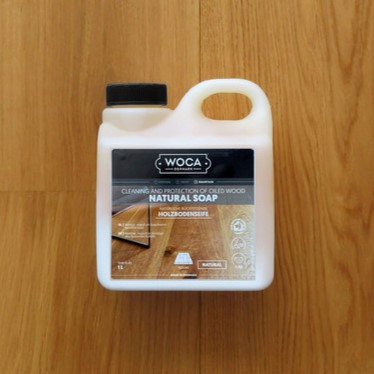 woodcare_holzbodenseife_natur_1l.jpg