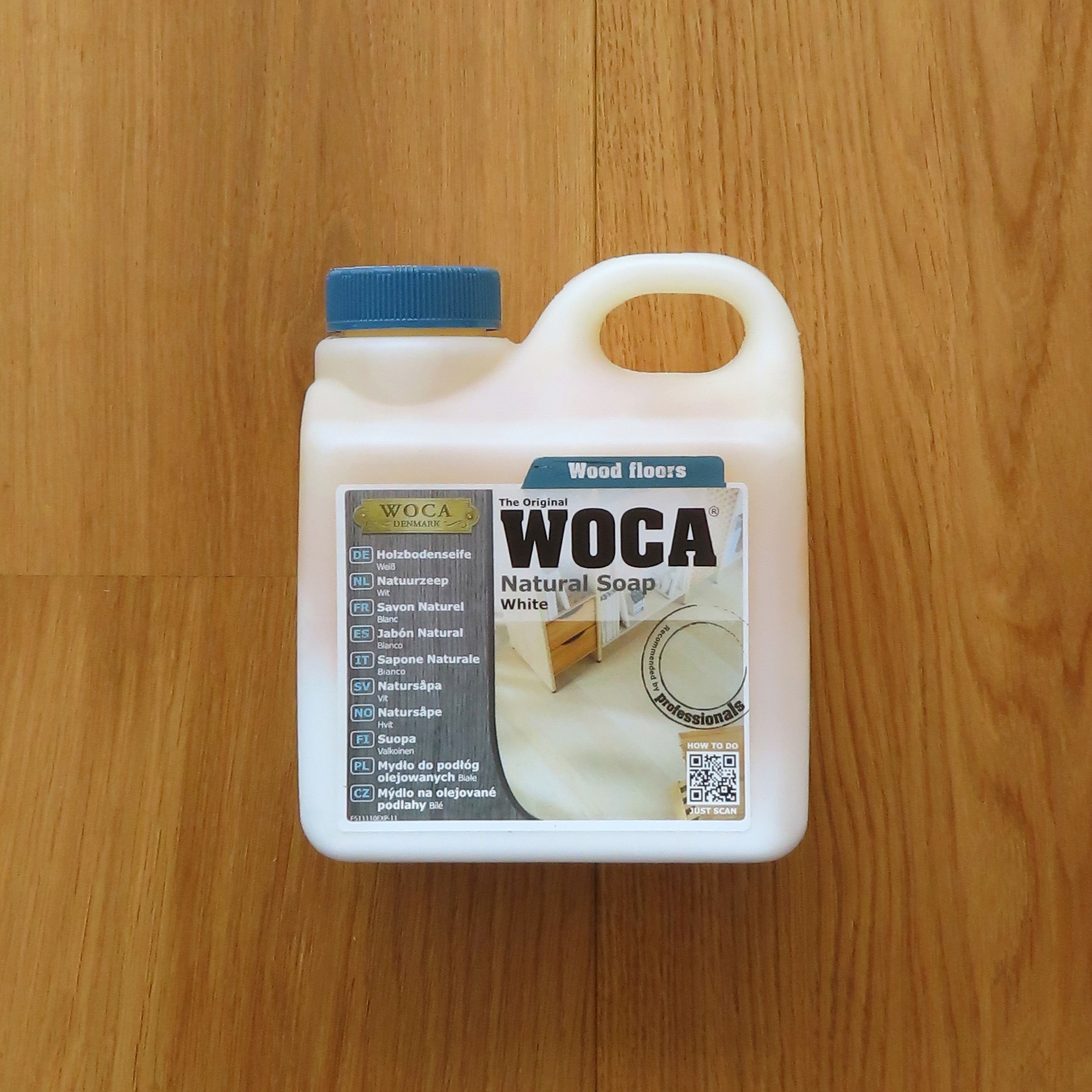 woca_holzbodenseife_weiss_1l.jpg