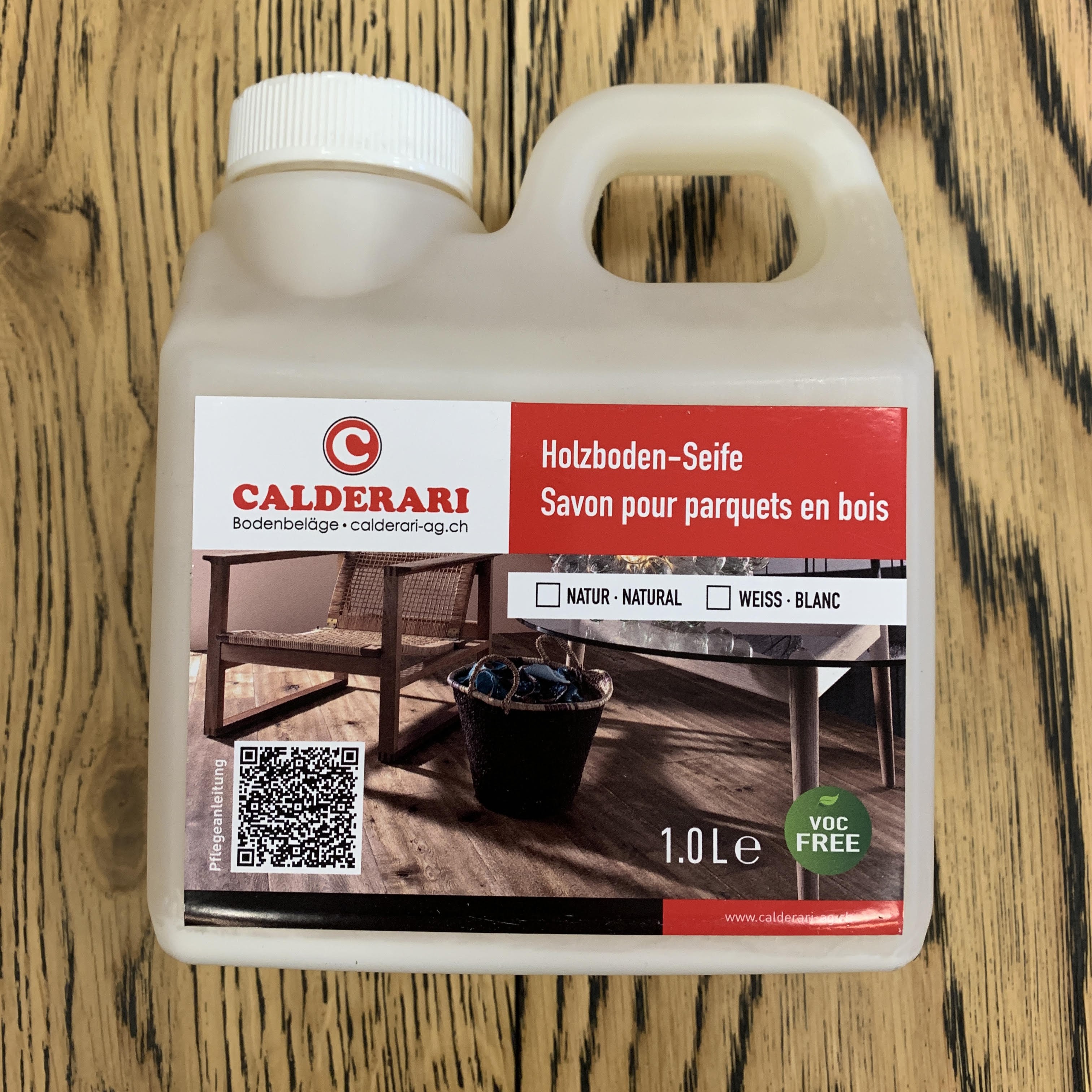 woodcare_holzbodenseife_weiss_1l.jpg