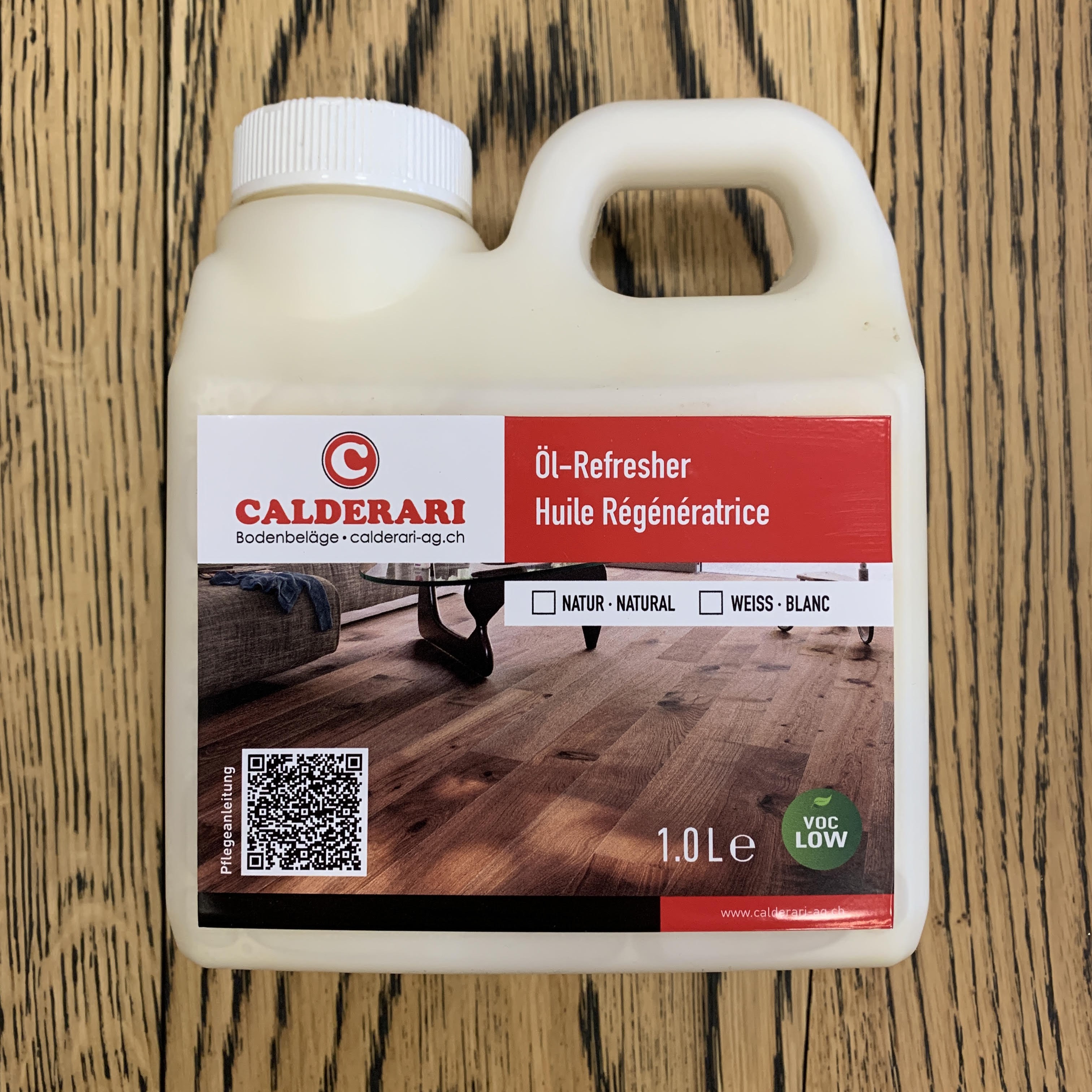 woodcare_oel_refresher_weiss_1l.jpg
