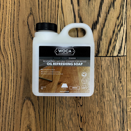 woca_oil_refreshing_soap_white_1l.jpg