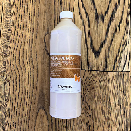 bauwerk_pflegeoel-eco_1l.jpg