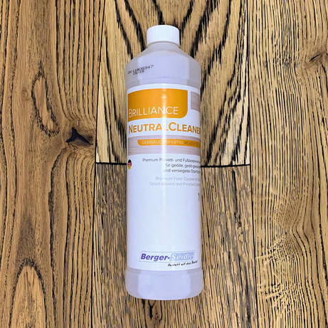 berger-seidle_neutralcleaner_1l.jpg