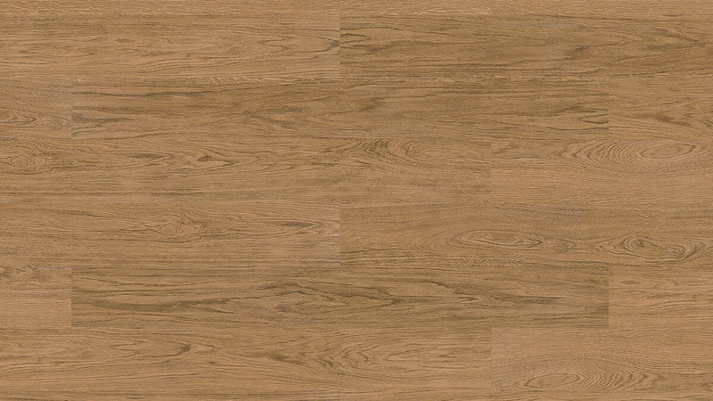 vinyl_contemporary_oak_medium.jpg